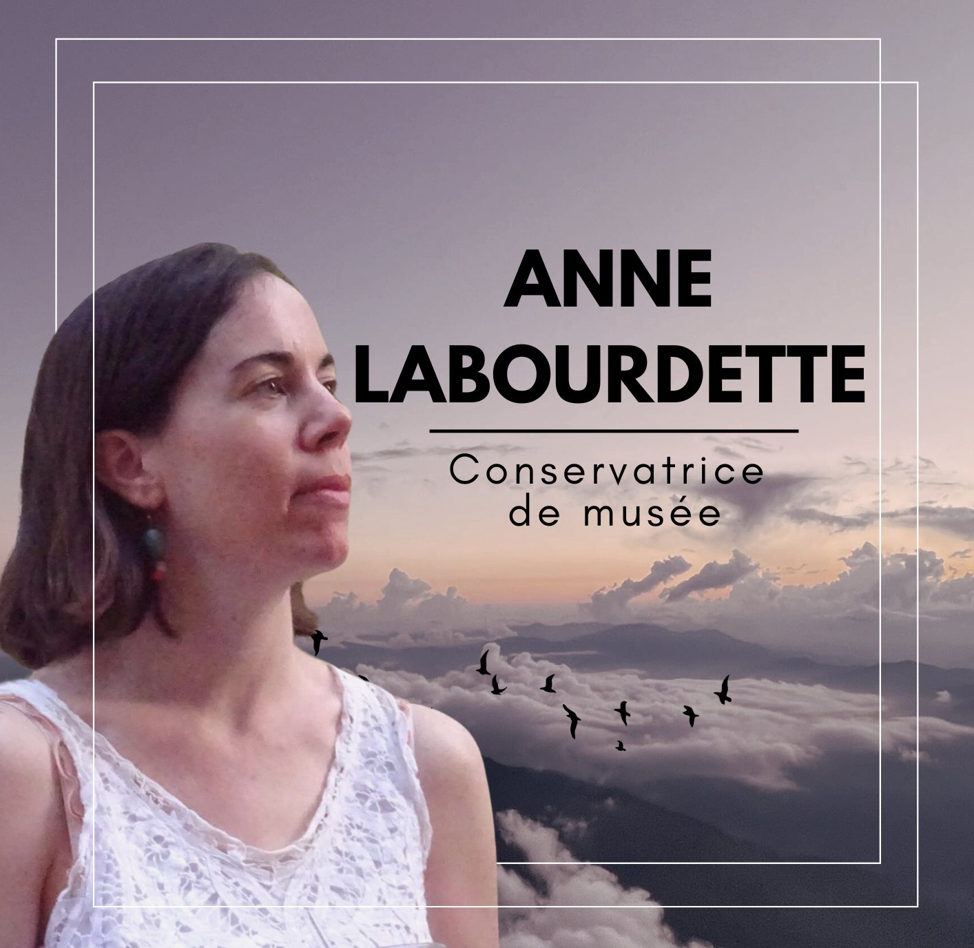 Anne Labourdette