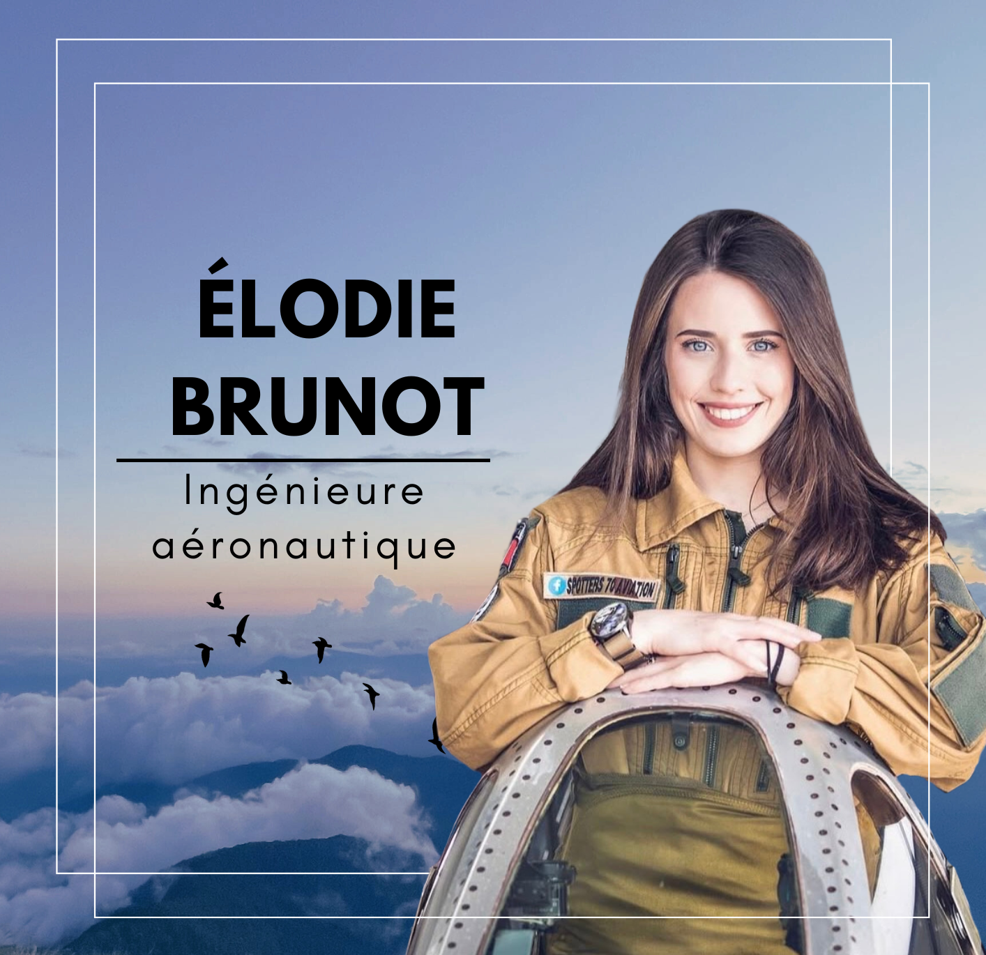 Élodie Brunot
